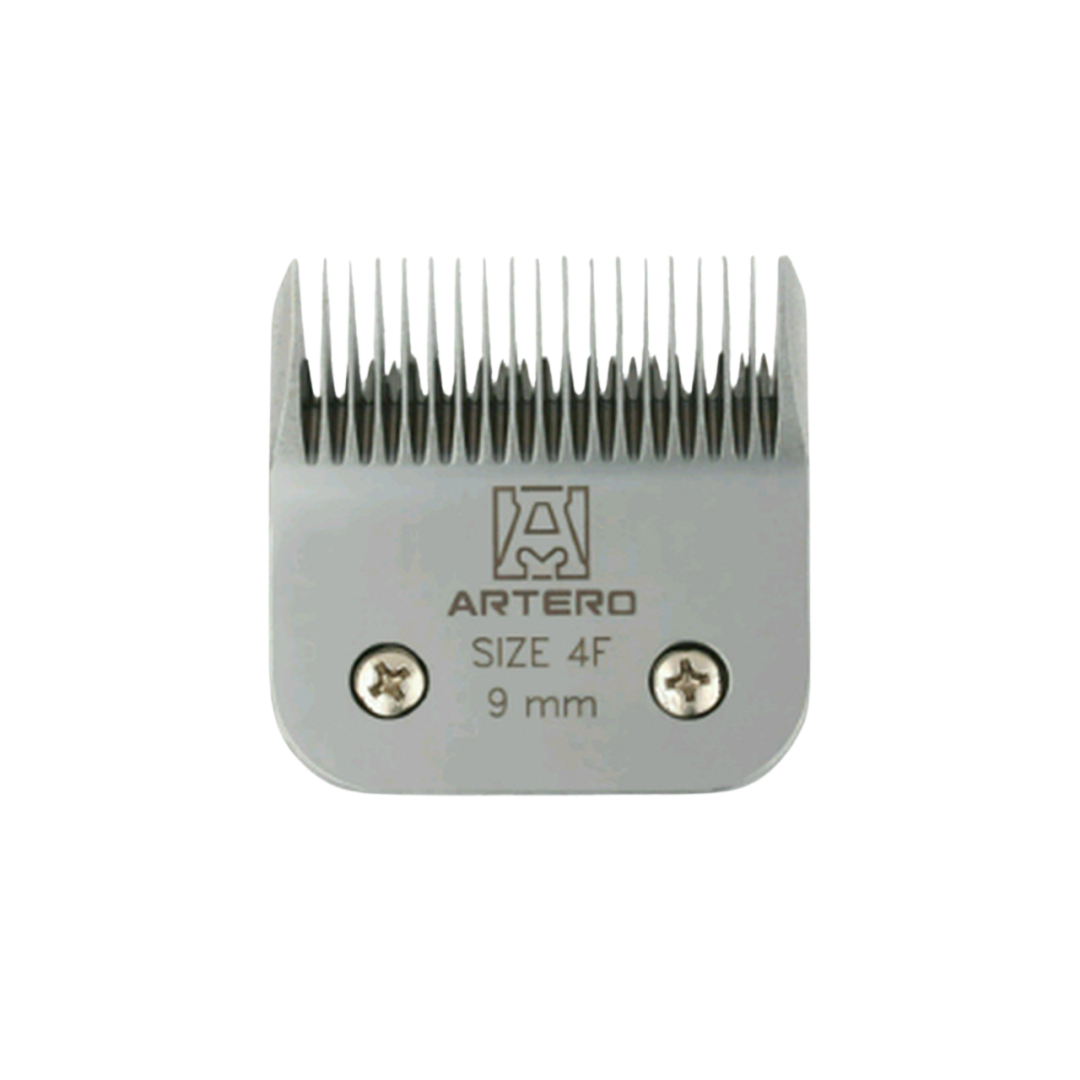 Artero #4F Blade