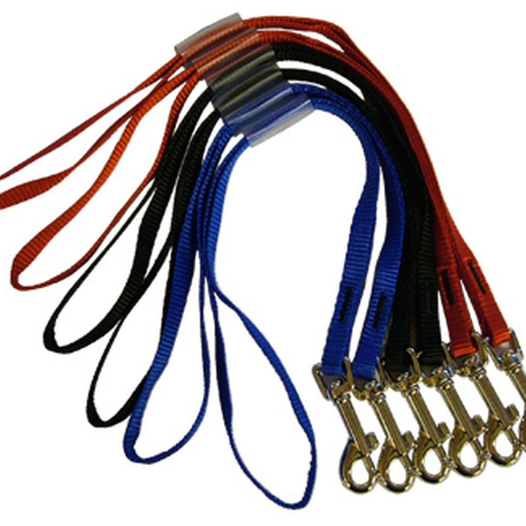 Behave 6 pack Basic Loops